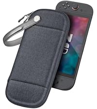 https://m.media-amazon.com/images/S/aplus-media-library-service-media/aaedbc40-a96d-4529-b108-e54d85043a65.__AC_SR200,225___.jpg