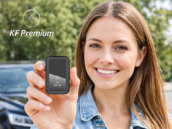 pet tracker gps dog tracker car gps tracker car tracker devices trackers for cars cat gps