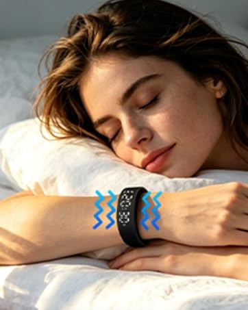 https://m.media-amazon.com/images/S/aplus-media-library-service-media/d8d7d1b7-70a0-40fe-bbb7-a55cb0c3496e.__CR47,82,658,824_PT0_SX362_V1___.jpg