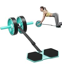https://m.media-amazon.com/images/S/aplus-media-library-service-media/22187deb-4785-4d48-960c-5c325288aff6.__AC_SR200,225___.jpg