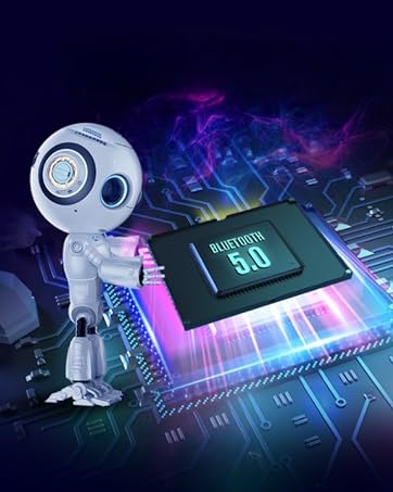 https://m.media-amazon.com/images/S/aplus-media-library-service-media/638b7bf5-6aa4-4841-a29c-d654cfbc84be.__CR30,0,575,720_PT0_SX362_V1___.jpeg