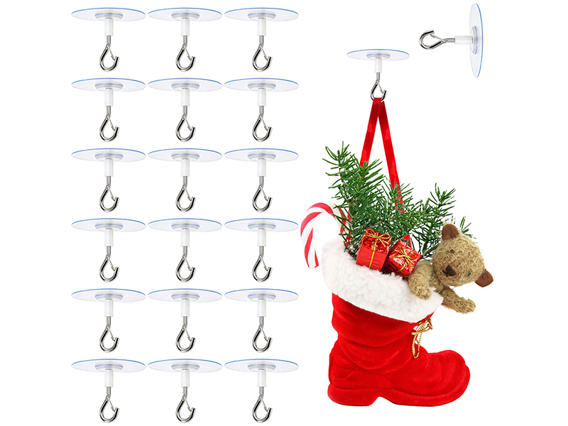 S-AdhesiveCeilingHook-R-20pc.PT03