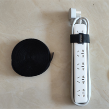 UONIKA cord organizer