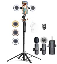 https://m.media-amazon.com/images/S/aplus-media-library-service-media/5a48e66a-7052-463d-bd8e-490482f307f6.__CR111,0,1778,2000_PT0_SX200_V1___.jpg
