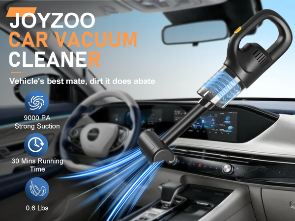 handheld vacuum cordless