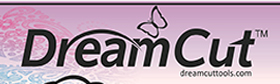 DreamCut Manufacturer of Beauty Tools