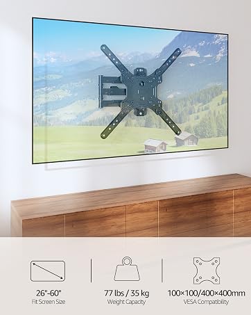 https://m.media-amazon.com/images/S/aplus-media-library-service-media/e146ff71-24e5-4c2d-82b7-0cdb61162443.__CR0,46,1125,1408_PT0_SX362_V1___.jpg