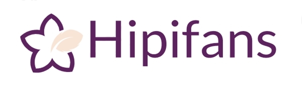 hipifans