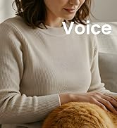 Voice Control