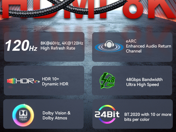hdmi