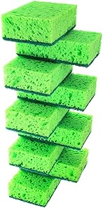 https://m.media-amazon.com/images/S/aplus-media-library-service-media/63343f5a-95a9-474c-a888-99b02561b848.__CR0,0,1500,3000_PT0_SX150_V1___.jpg