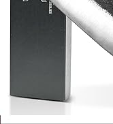 Kitchen perfection Handmade Chefs Knife - Extremely Sharp Kitchen Knife 8 Inch Professional Culin...