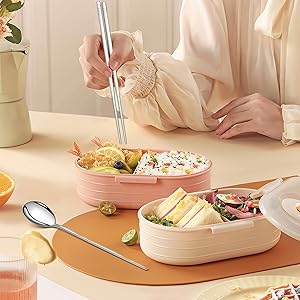 Stainless Steel Chopsticks