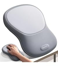 https://m.media-amazon.com/images/I/31awSryzFZL.__AC_SR200,225___.jpg