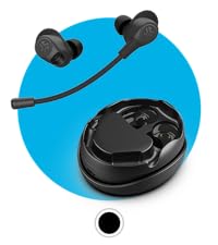 https://m.media-amazon.com/images/S/aplus-media-library-service-media/7fdc59be-a3a7-4c01-8cc5-5f0f873c5d17.__CR0,0,400,450_PT0_SX200_V1___.png