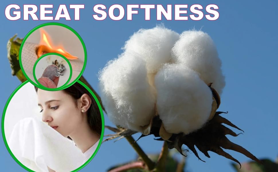 compressed towel tablets