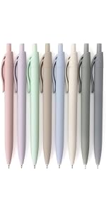 https://m.media-amazon.com/images/S/aplus-media-library-service-media/f2650afd-d953-445a-88c4-b8ca55cf38c5.__AC_SR150,300___.jpg