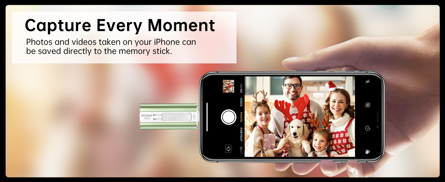 usb flash drive for iphone flash drive iphone memory stick iphone photo stick iphone flash drive