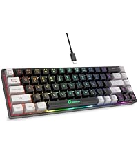 https://m.media-amazon.com/images/I/41yMnmKhnvL.__AC_SR200,225___.jpg