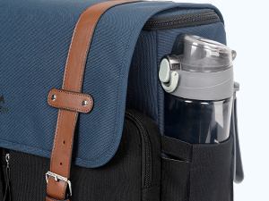 men shoulder bag crossbody