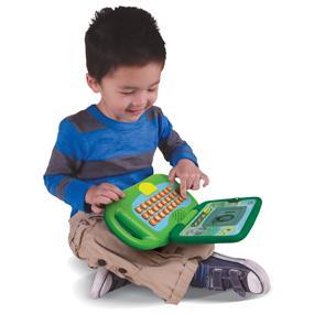 aplus content image