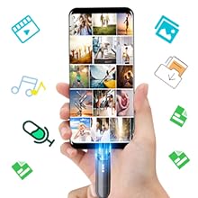 portable ssd external ssd usb c drive jump drive pendrive usb menmory stick thumb drive