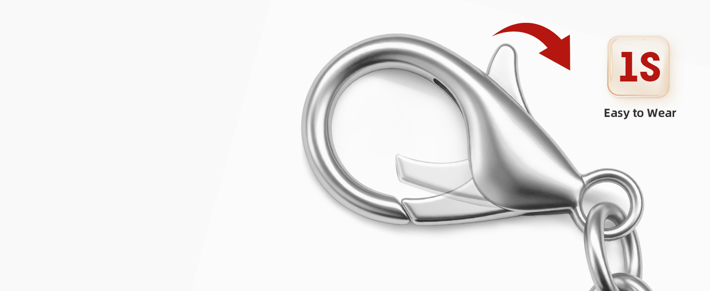 Dog ID Tag
