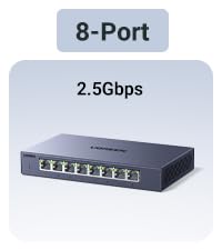 https://m.media-amazon.com/images/S/aplus-media-library-service-media/78a4f72d-dd1a-41aa-a2e9-acad3e015701.__AC_SR200,225___.jpg