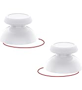 Replacement Thumbsticks