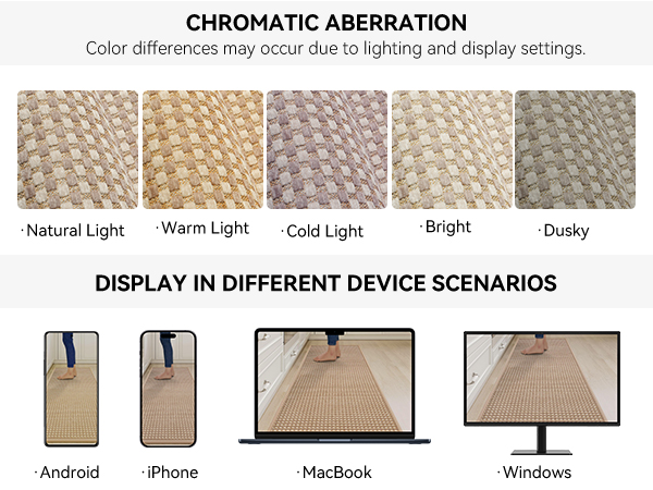 kitchen mats for floor kitchen rugs non slip washable kitchen sink mat absorbent kitchen mats runner