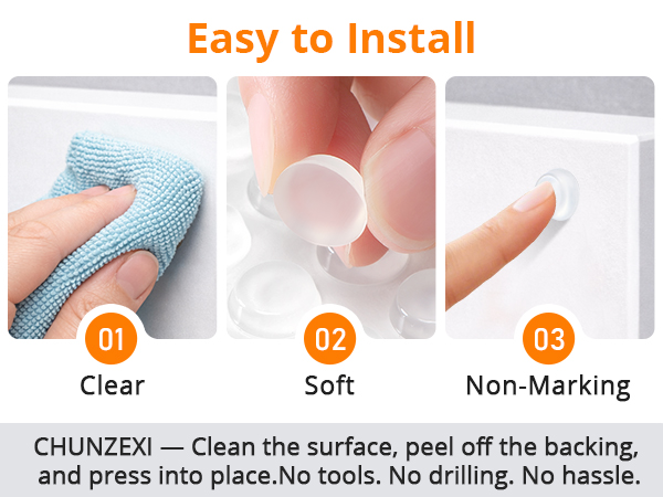 llry hitting bands gummy pack tips board softeners grips cutting square shelves buffer slide shower