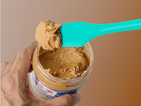 Sturdy bowl