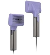 G10 Steamer for Clothes, Portable Travel Irons,Handheld Garment Steamer | 15S Fast Heat Up,Big Ir...