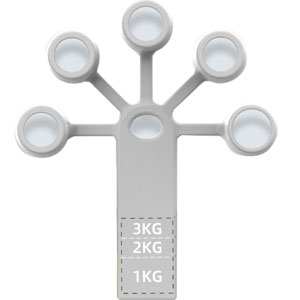 hand gripper strengthener hand grip strengthener hand grip finger strengthener grip strength