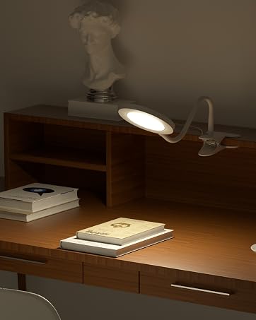 https://m.media-amazon.com/images/S/aplus-media-library-service-media/52632373-2796-4c1b-bc92-694b4cd2d0c7.__CR318,0,959,1200_PT0_SX362_V1___.jpg