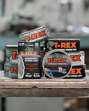 T-Rex Products