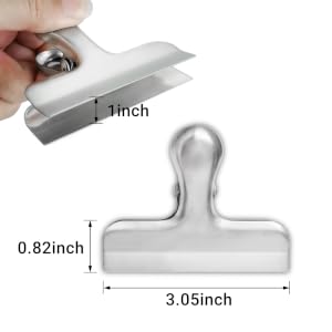chip clips bag clips food clips bag clips for food bag clips for chips chip bag clips snack clips