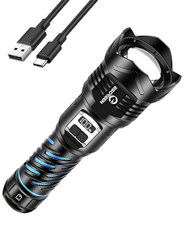 https://m.media-amazon.com/images/S/aplus-media-library-service-media/a86fcc80-b972-4357-8bf9-d9a35a15f991.__CR0,0,1000,1251_PT0_SX362_V1___.jpg