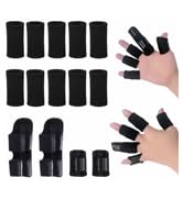Finger Support Splints