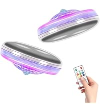https://m.media-amazon.com/images/I/411nsNgZ3wL.__AC_SR200,225___.jpg