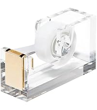 https://m.media-amazon.com/images/S/aplus-media-library-service-media/d7cbbb91-c654-4d50-998f-74be689c05fa.__AC_SR200,225___.jpg