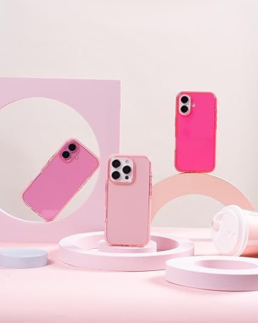 Artsevo iPhone case