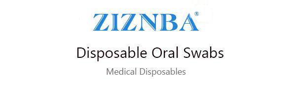 ZIZNBA brand