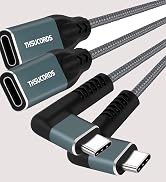 usb c