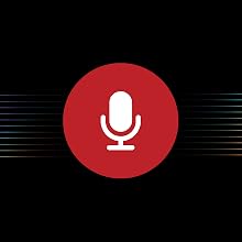 microphone icon