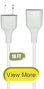 https://m.media-amazon.com/images/S/aplus-media-library-service-media/b3908c9f-502b-4e9f-82a0-e81d80fd0e0b.__CR513,222,533,1067_PT0_SX150_V1___.jpg
