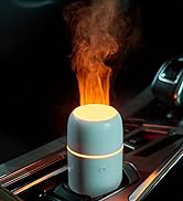 car-diffuser-humidifier-essential-oil-diffuser-usb-aromatherapy-diffuser