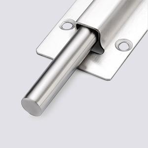 bolt locks for doors