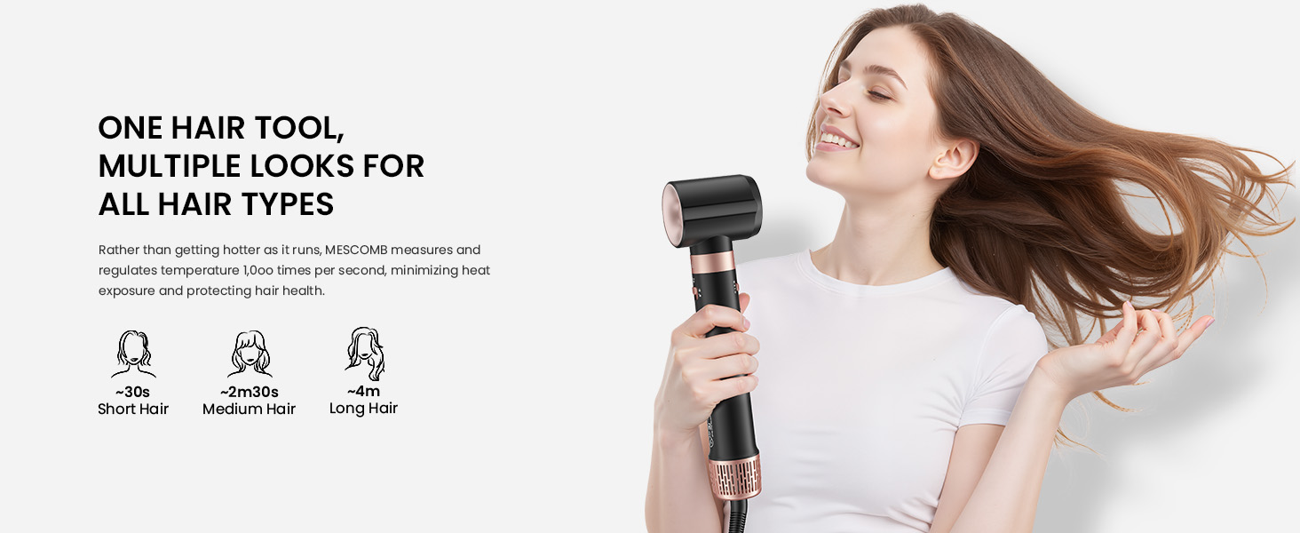 hair warp air styler hair warp air styler hair warp air styler hair warp air styler hair warp