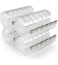 https://m.media-amazon.com/images/S/aplus-media-library-service-media/2db93671-0b0f-44dd-a9f7-44e1418fd587.__AC_SR200,225___.jpg